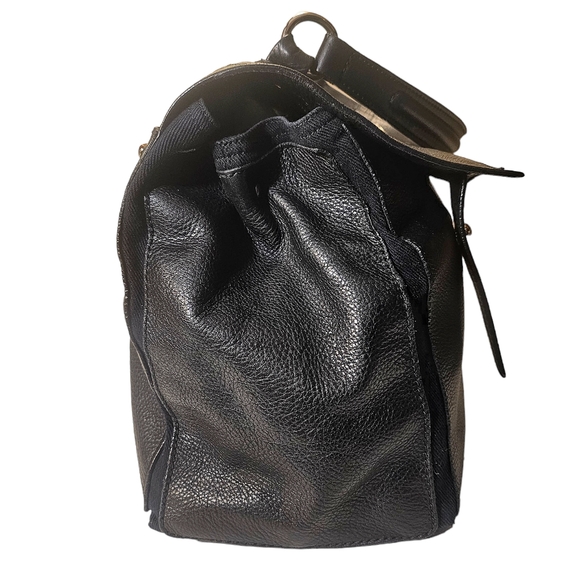 YVES SAINT LAURENT MUSE TWO BAG - Picture 5 of 15